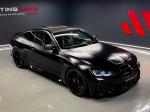 bmw-serie-4-2023-gasolina-2993cc