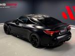 bmw-serie-4-2023-gasolina-2993cc