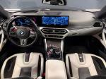 bmw-serie-4-2023-gasolina-2993cc