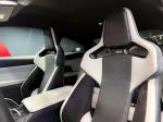 bmw-serie-4-2023-gasolina-2993cc