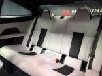 bmw-serie-4-2023-gasolina-2993cc