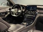 mercedes-benz-classe-c-2021-hibrido-a-diesel-1950cc