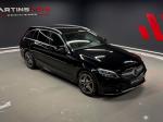 mercedes-benz-classe-c-2021-hibrido-a-diesel-1950cc