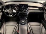 mercedes-benz-classe-c-2021-hibrido-a-diesel-1950cc