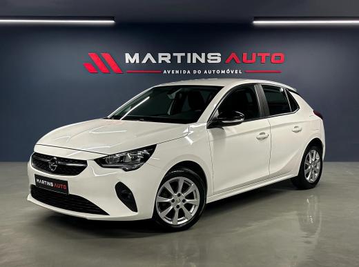 opel-corsa-2020-gasolina-1199cc