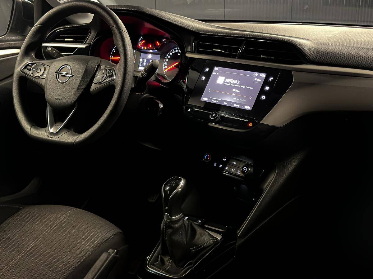 opel-corsa-2020-gasolina-1199cc