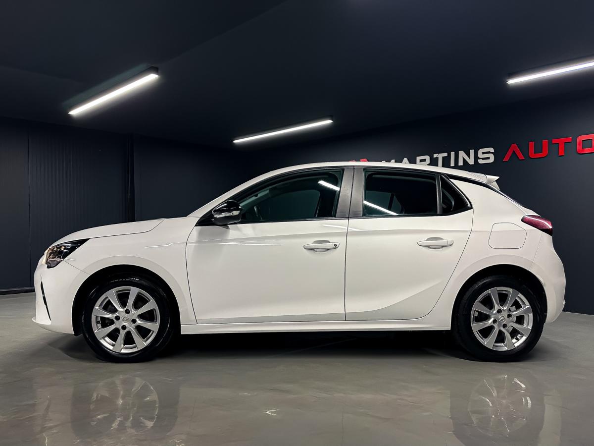 opel-corsa-2020-gasolina-1199cc