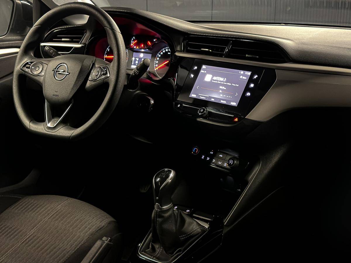 opel-corsa-2020-gasolina-1199cc
