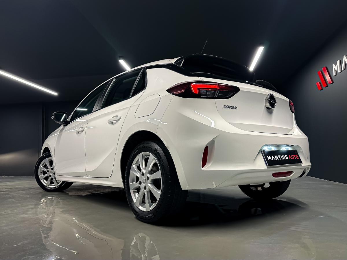 opel-corsa-2020-gasolina-1199cc