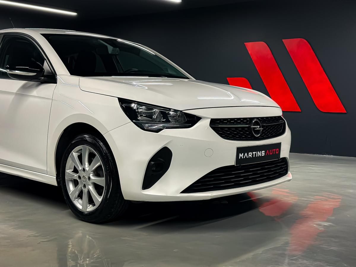 opel-corsa-2020-gasolina-1199cc