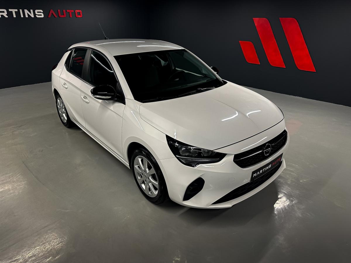 opel-corsa-2020-gasolina-1199cc