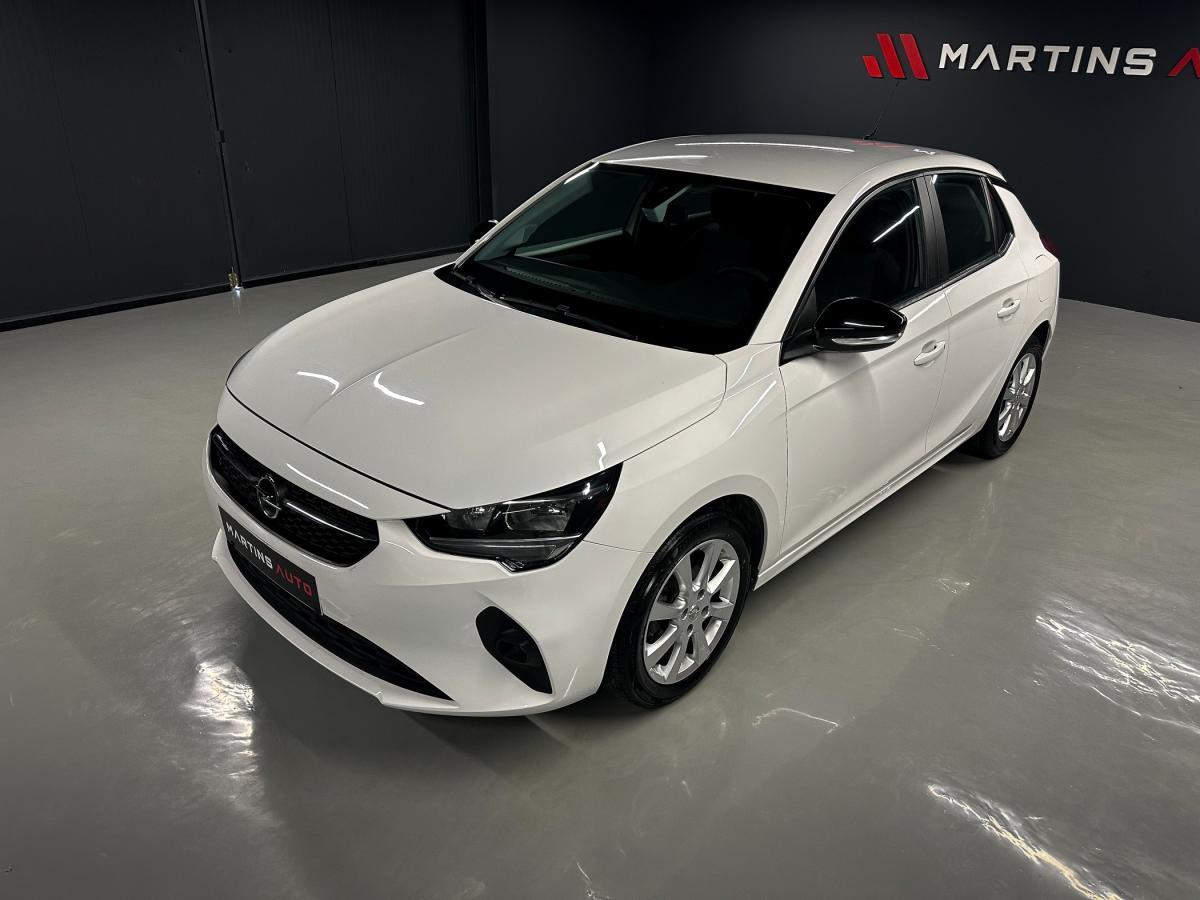 opel-corsa-2020-gasolina-1199cc