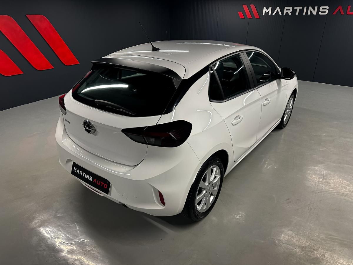 opel-corsa-2020-gasolina-1199cc