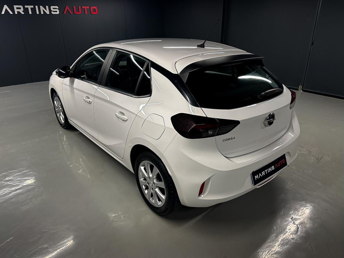 opel-corsa-2020-gasolina-1199cc