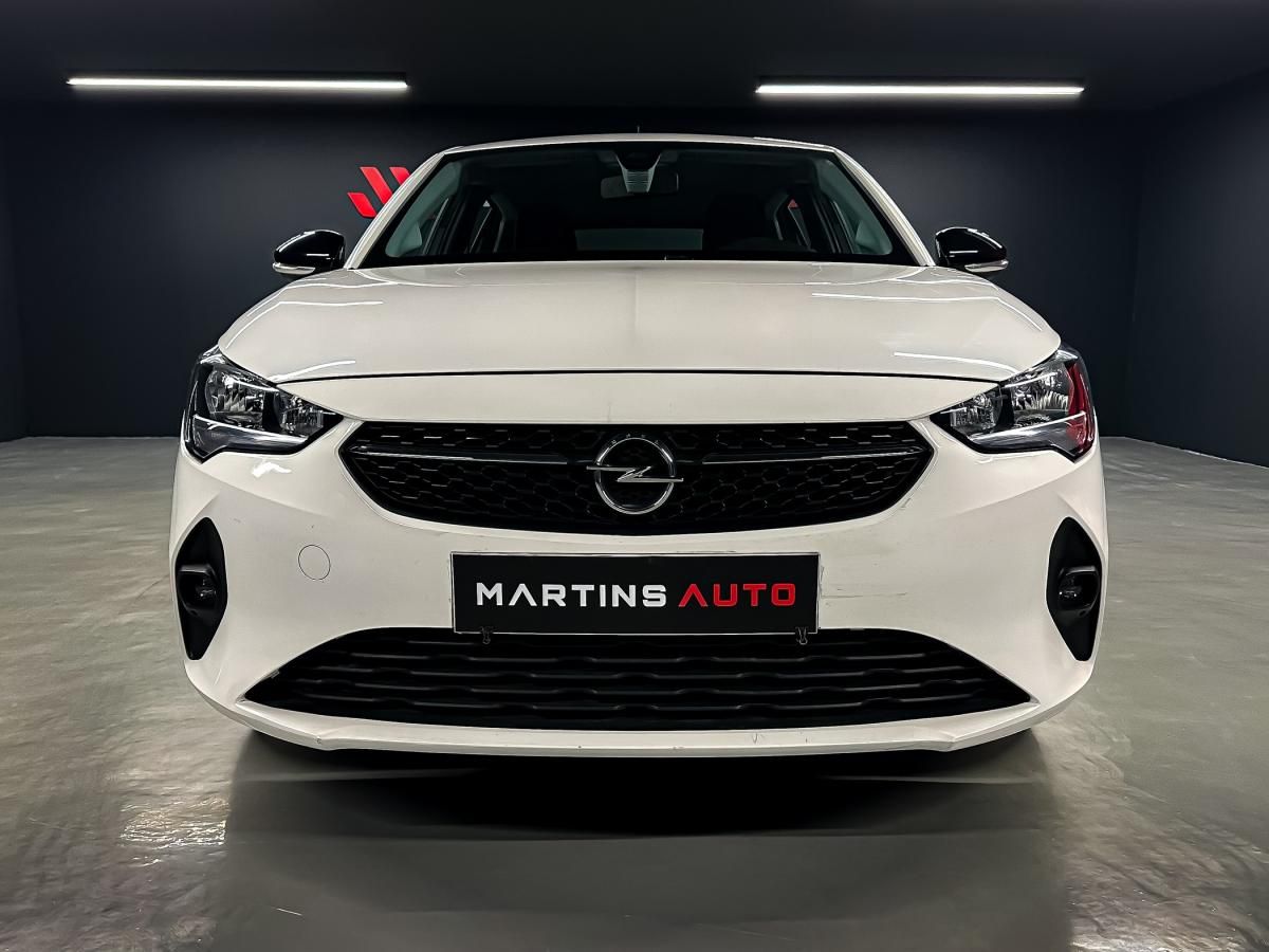 opel-corsa-2020-gasolina-1199cc