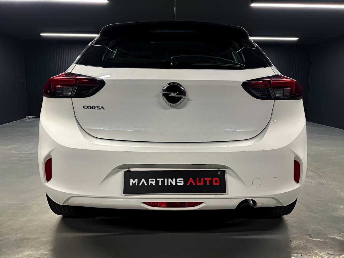 opel-corsa-2020-gasolina-1199cc