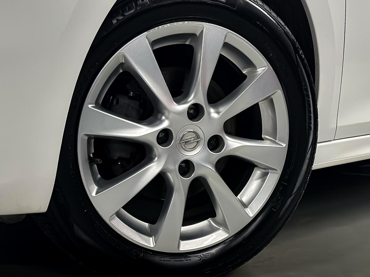opel-corsa-2020-gasolina-1199cc