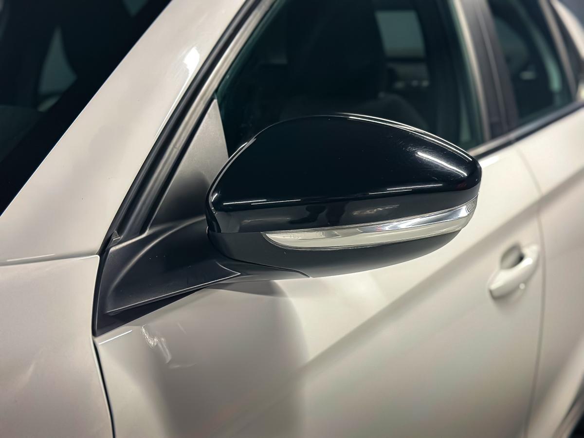 opel-corsa-2020-gasolina-1199cc