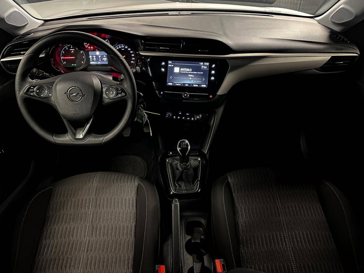 opel-corsa-2020-gasolina-1199cc