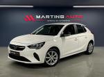 opel-corsa-2020-gasolina-1199cc