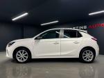 opel-corsa-2020-gasolina-1199cc