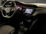 opel-corsa-2020-gasolina-1199cc