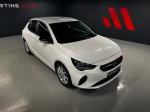 opel-corsa-2020-gasolina-1199cc