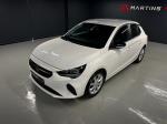 opel-corsa-2020-gasolina-1199cc