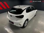 opel-corsa-2020-gasolina-1199cc