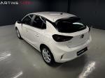 opel-corsa-2020-gasolina-1199cc