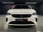 opel-corsa-2020-gasolina-1199cc