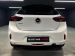 opel-corsa-2020-gasolina-1199cc