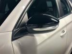 opel-corsa-2020-gasolina-1199cc