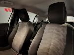 opel-corsa-2020-gasolina-1199cc