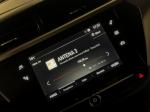 opel-corsa-2020-gasolina-1199cc