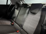 opel-corsa-2020-gasolina-1199cc