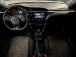 opel-corsa-2020-gasolina-1199cc