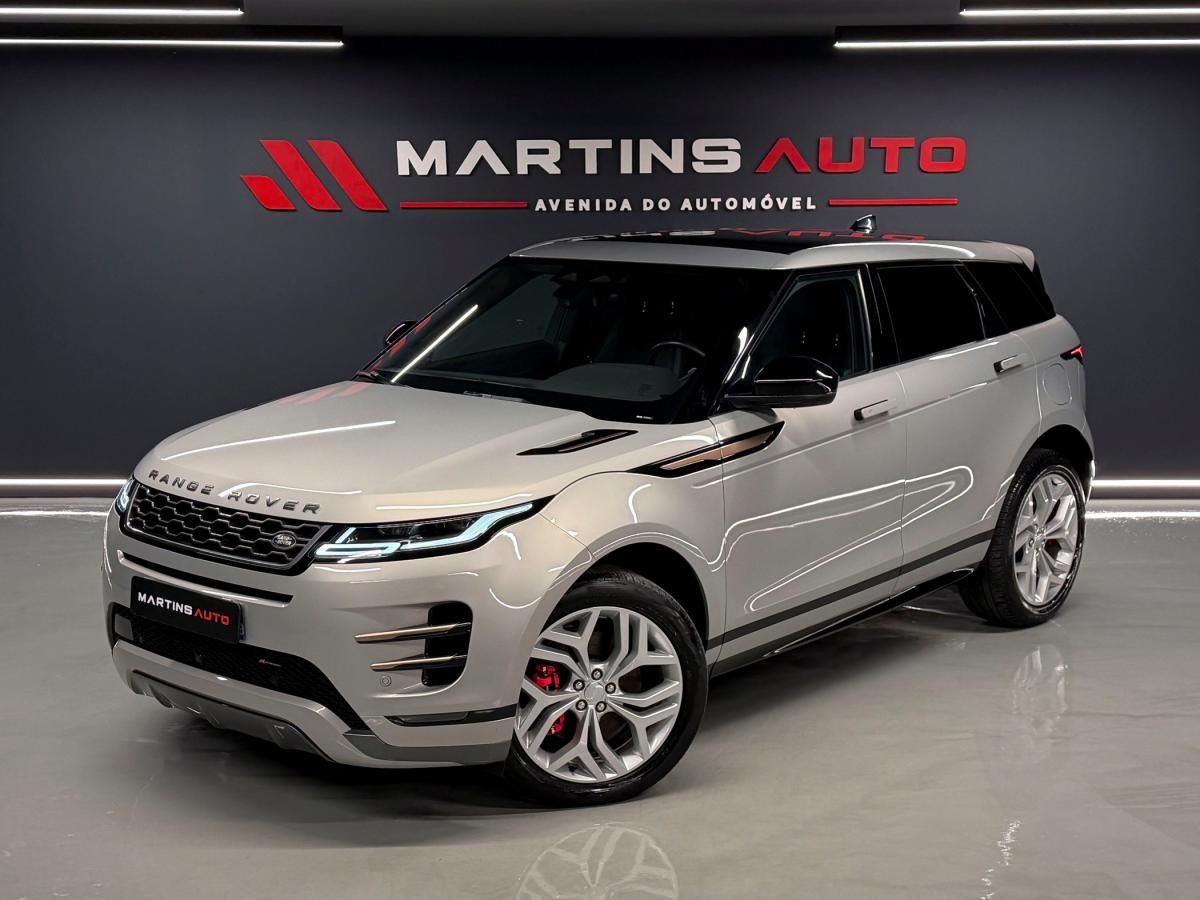 land-rover-range-rover-evoque-2022-hibrido-a-gasolina-1498cc