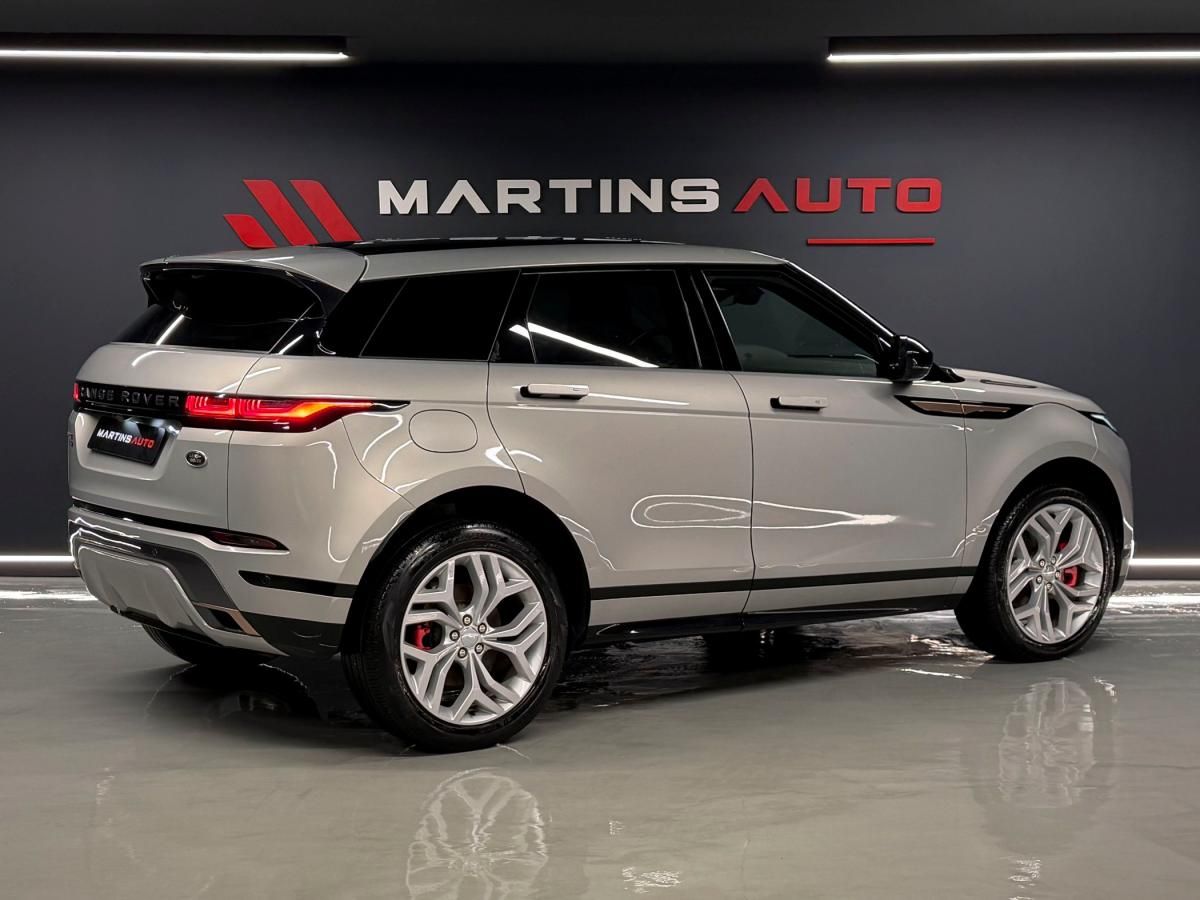 land-rover-range-rover-evoque-2022-hibrido-a-gasolina-1498cc