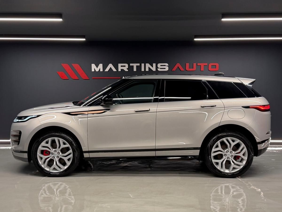 land-rover-range-rover-evoque-2022-hibrido-a-gasolina-1498cc