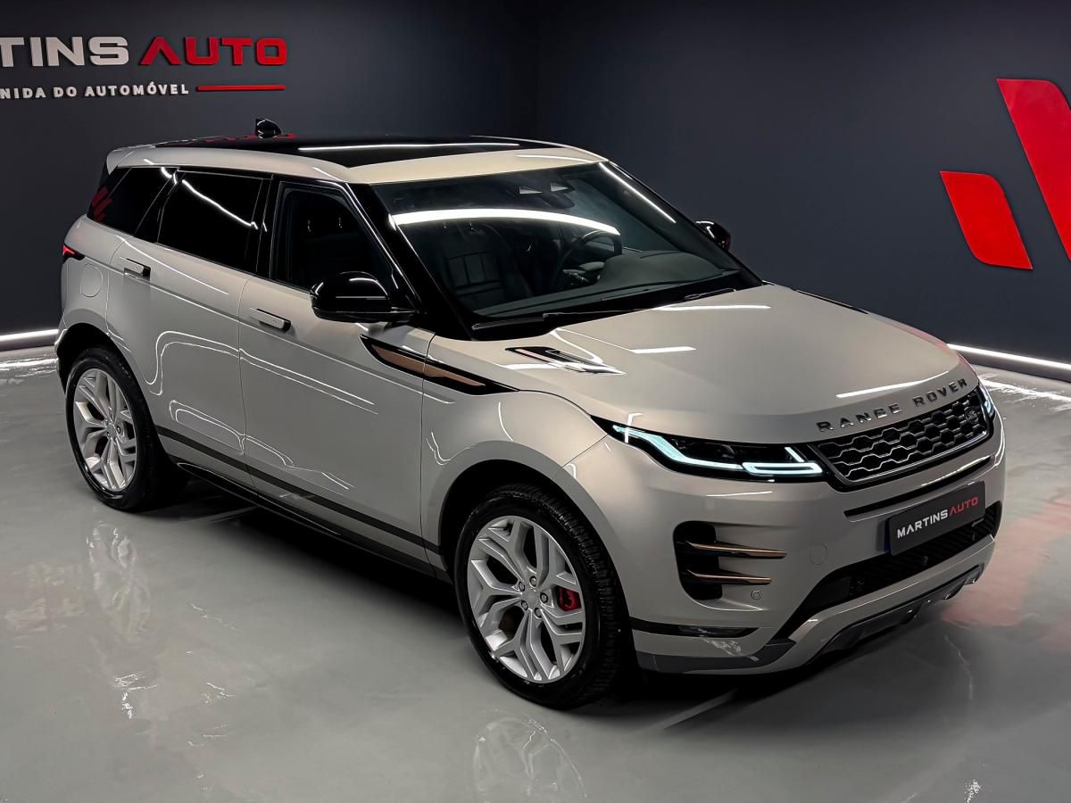 land-rover-range-rover-evoque-2022-hibrido-a-gasolina-1498cc