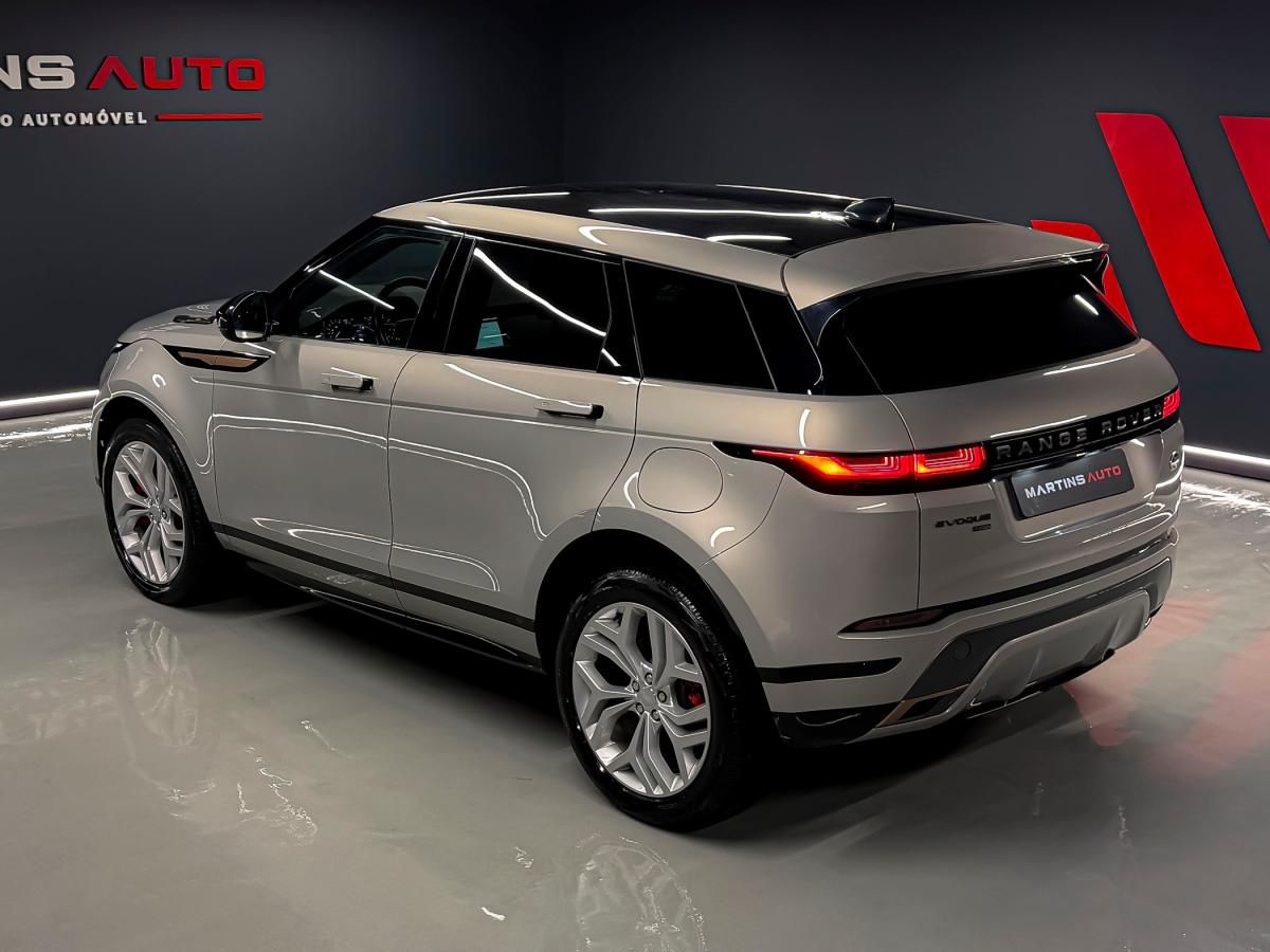 land-rover-range-rover-evoque-2022-hibrido-a-gasolina-1498cc