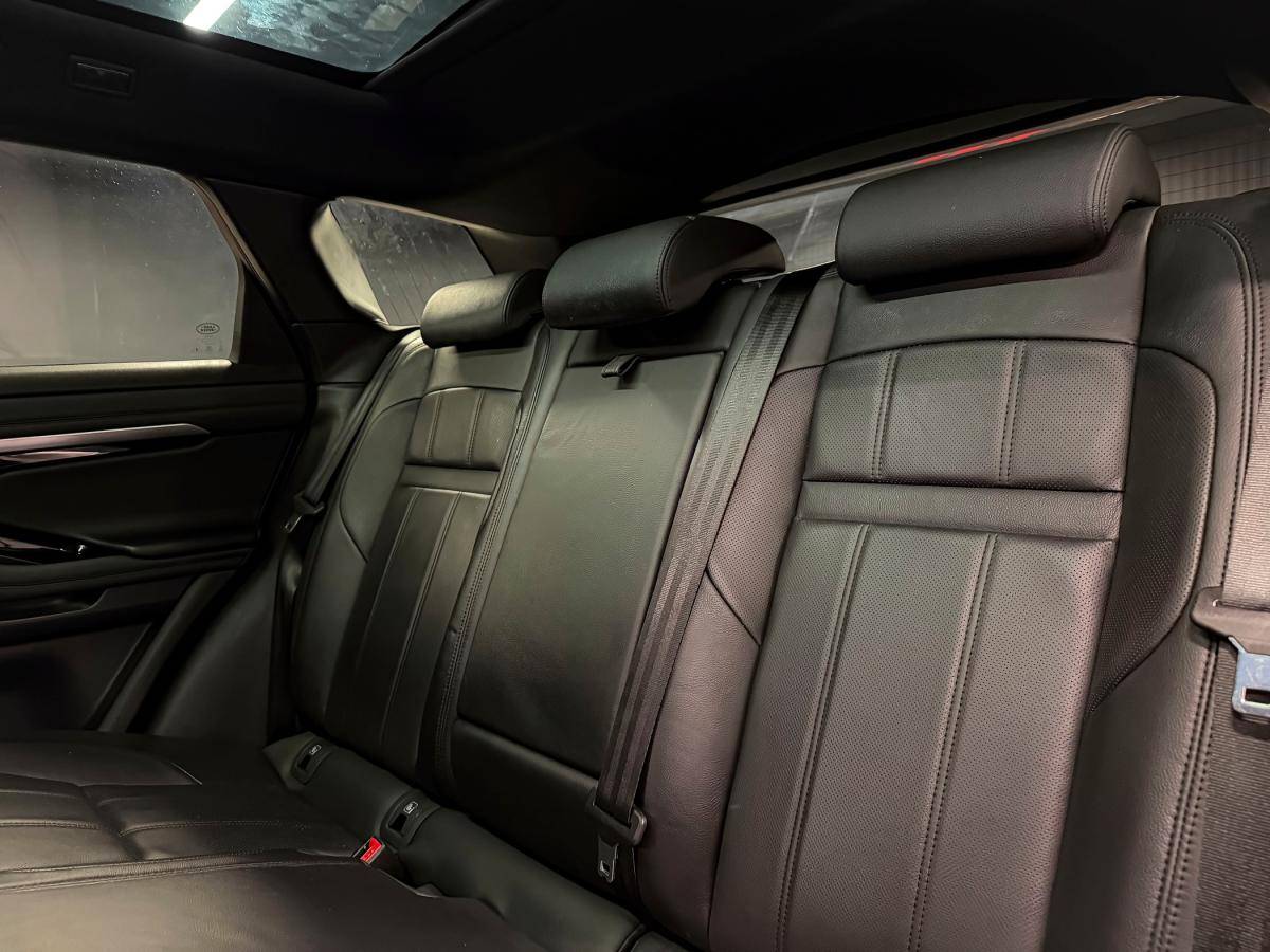 land-rover-range-rover-evoque-2022-hibrido-a-gasolina-1498cc