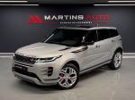 land-rover-range-rover-evoque-2022-hibrido-a-gasolina-1498cc