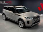 land-rover-range-rover-evoque-2022-hibrido-a-gasolina-1498cc