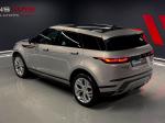 land-rover-range-rover-evoque-2022-hibrido-a-gasolina-1498cc