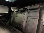 land-rover-range-rover-evoque-2022-hibrido-a-gasolina-1498cc