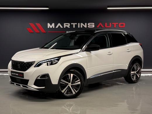 peugeot-3008-2020-diesel-1499cc