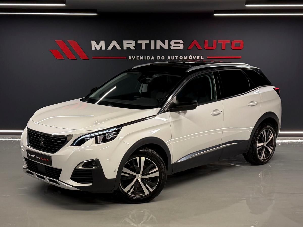 peugeot-3008-2020-diesel-1499cc