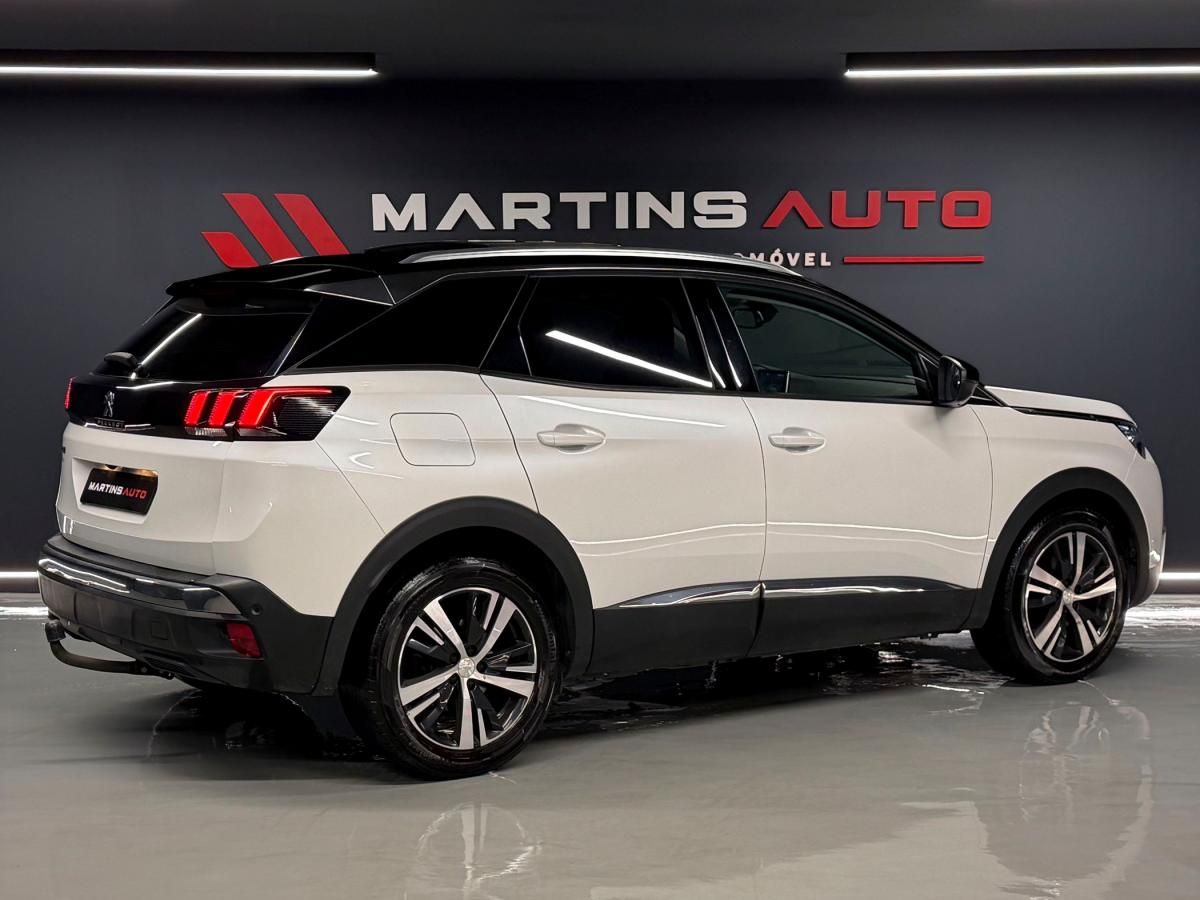 peugeot-3008-2020-diesel-1499cc